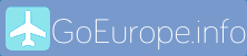 GoEurope.info
